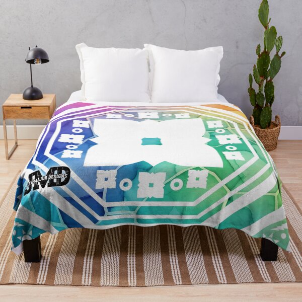 Item preview, Artistry in Patterns 8 of 25 designed and sold by Jenson Major.