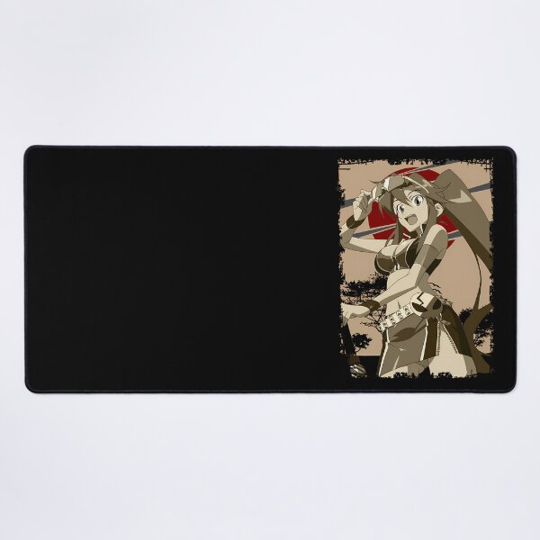 Item preview, Tengen Toppa Vintage - Tengen Toppa Movie designed and sold by GallantryLyric.