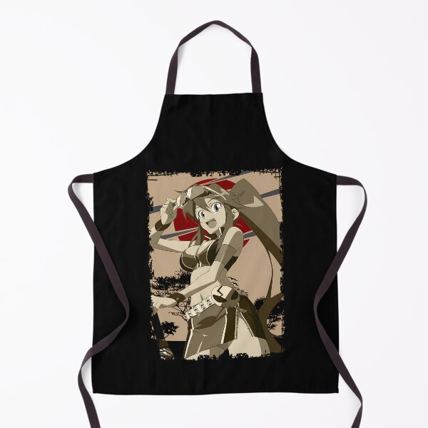 Item preview, Tengen Toppa Vintage - Tengen Toppa Movie designed and sold by GallantryLyric.