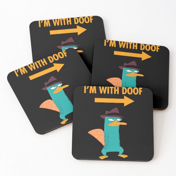 Item preview, Vintage Cartoon Movies - Clasicc Kids Movies  designed and sold by WelcomeArmand.