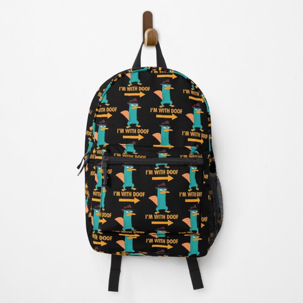 Item preview, Vintage Cartoon Movies - Clasicc Kids Movies designed and sold by WelcomeArmand.