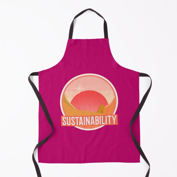 Item preview, Sustentabilidad designed and sold by pixelplaza.