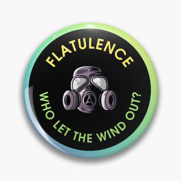 Item preview, Words that make you Cringe: Flatulence designed and sold by goodvibes54.