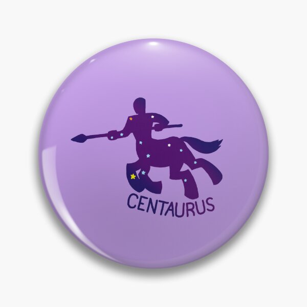 Item preview, Centaurus Star Map designed and sold by Migo-Macaventa.