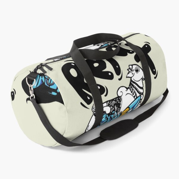 Item preview, shiva relax streetwear designed and sold by Blue Bouy.