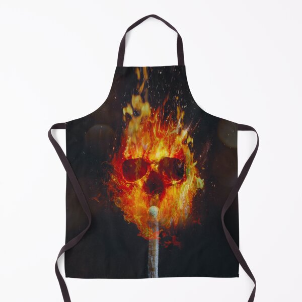 Item preview, Spark designed and sold by seamless.