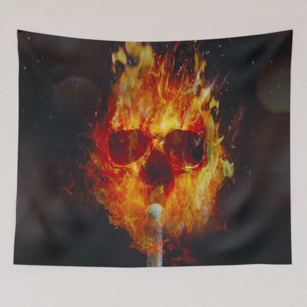 Item preview, Spark designed and sold by seamless.