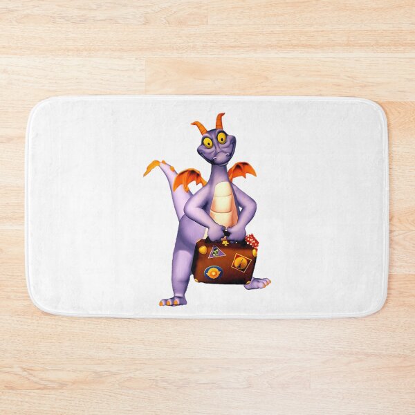 Item preview, Vintage Cartoon Movie - Classic Cartoon Kids designed and sold by JessaFieldClot.
