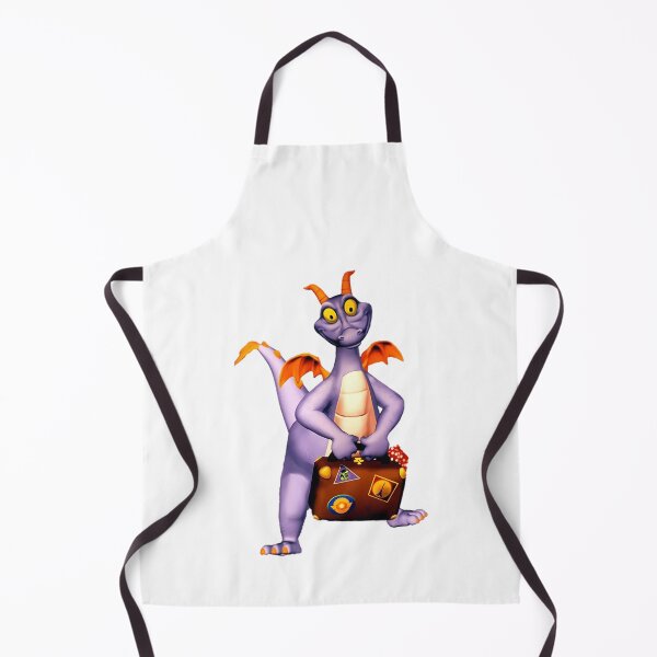 Item preview, Vintage Cartoon Movie - Classic Cartoon Kids designed and sold by JessaFieldClot.