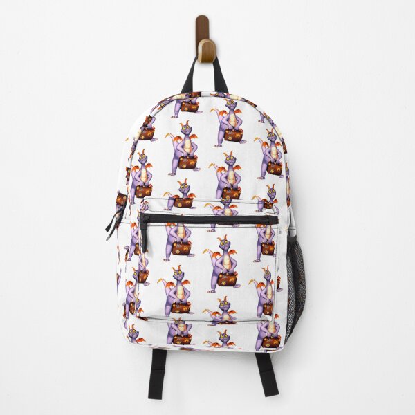 Item preview, Vintage Cartoon Movie - Classic Cartoon Kids designed and sold by JessaFieldClot.