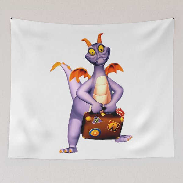 Item preview, Vintage Cartoon Movie - Classic Cartoon Kids designed and sold by JessaFieldClot.