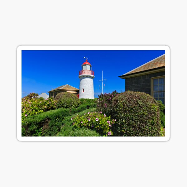 Item preview, 2175 The lighthouse designed and sold by Hans Kawitzki.
