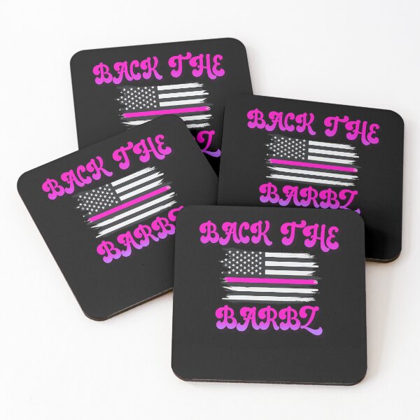 Item preview, The Nicki Queen Classic -Nicki Barbz Essential designed and sold by IzaiahMonkey.