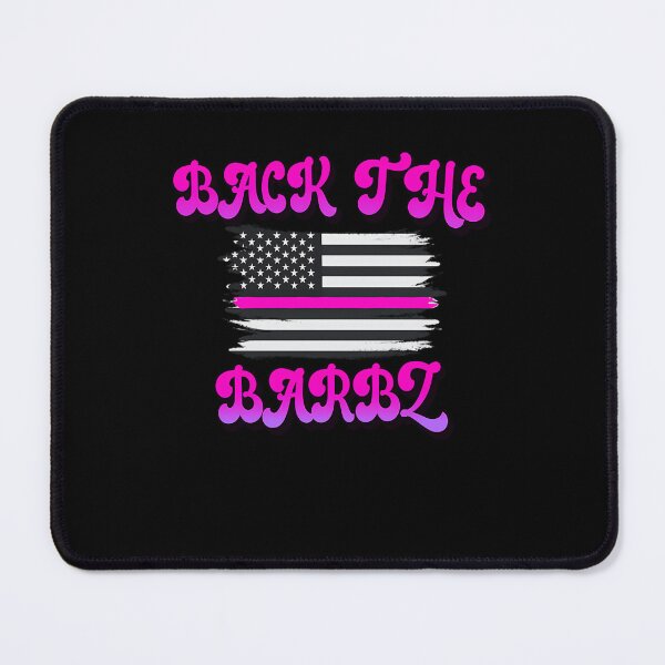 Item preview, The Nicki Queen Classic -Nicki Barbz Essential designed and sold by IzaiahMonkey.