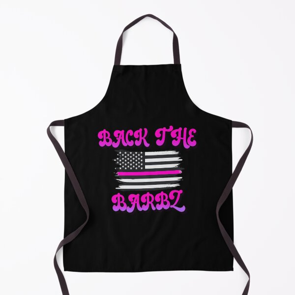 Item preview, The Nicki Queen Classic -Nicki Barbz Essential designed and sold by IzaiahMonkey.