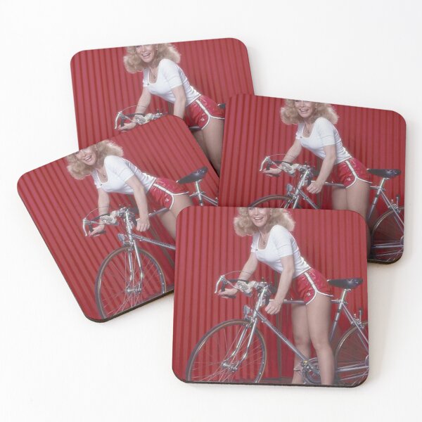 Item preview, Barbara Eden designed and sold by warshipologiste.