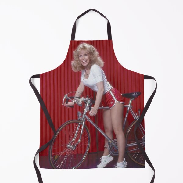 Item preview, Barbara Eden designed and sold by warshipologiste.
