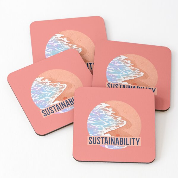 Item preview, Sustentabilidad designed and sold by pixelplaza.