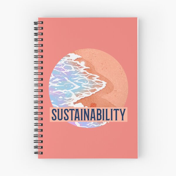 Item preview, Sustainability designed and sold by pixelplaza.