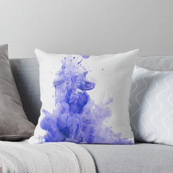 Item preview, Abstract designed and sold by LMPDrawings.