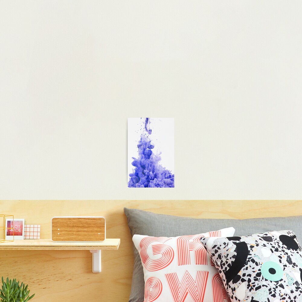 Item preview, Photographic Print designed and sold by LMPDrawings.