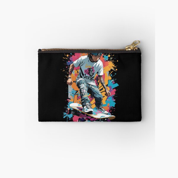 Item preview, Skate Is My Life designed and sold by limos.