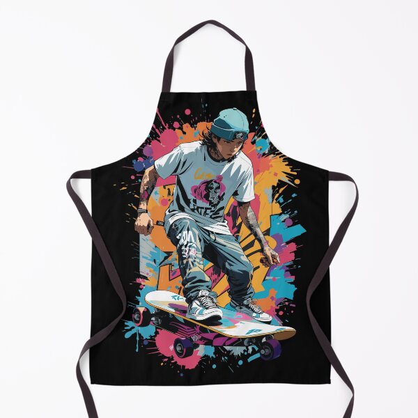 Item preview, Skate Is My Life designed and sold by limos.