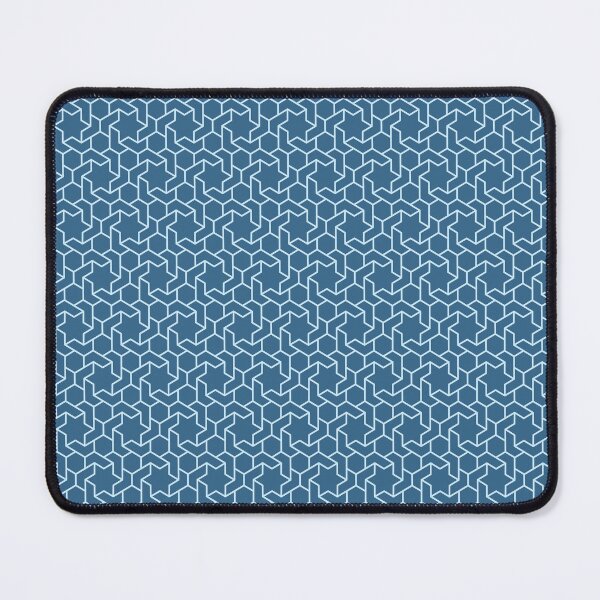Item preview, geometric pattern  designed and sold by Diaa Store23.