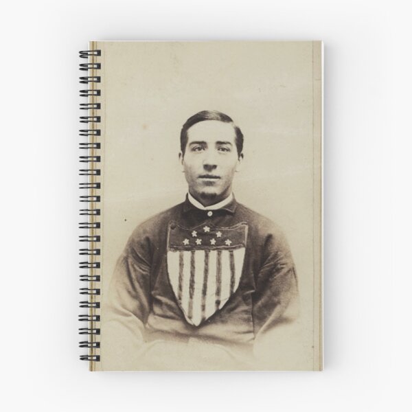 Item preview, Bill Craver designed and sold by Francespoppy.