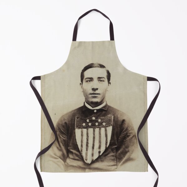 Item preview, Bill Craver designed and sold by Francespoppy.