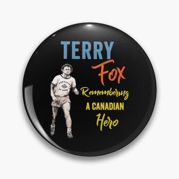 Item preview, Run Terry Essential -Terry Run Day Essential designed and sold by ArtClothesRumb.