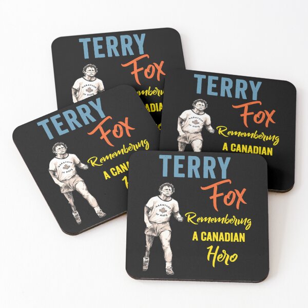 Item preview, Run Terry Essential -Terry Run Day Essential designed and sold by ArtClothesRumb.
