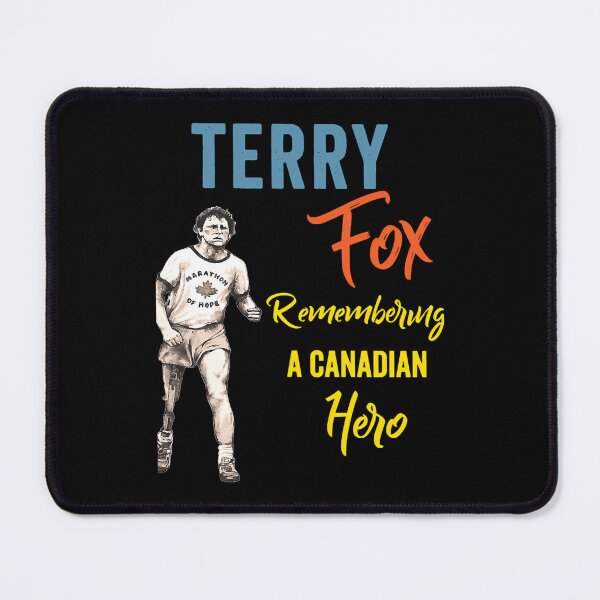 Item preview, Run Terry Essential -Terry Run Day Essential designed and sold by ArtClothesRumb.