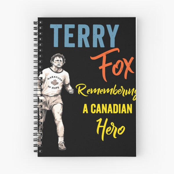 Item preview, Run Terry Essential -Terry Run Day Essential designed and sold by ArtClothesRumb.