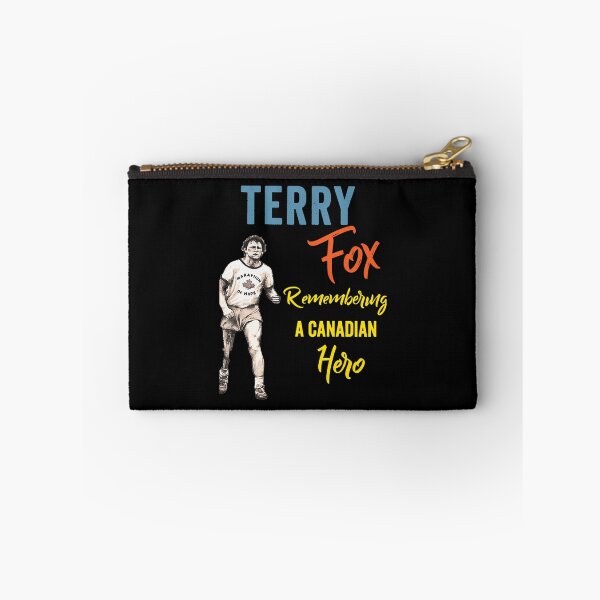 Item preview, Run Terry Essential -Terry Run Day Essential designed and sold by ArtClothesRumb.