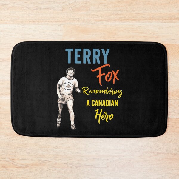 Item preview, Run Terry Essential -Terry Run Day Essential designed and sold by ArtClothesRumb.