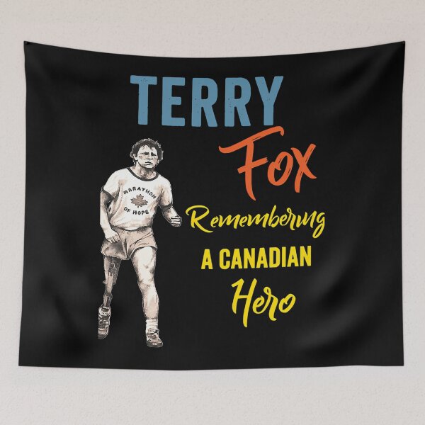 Item preview, Run Terry Essential -Terry Run Day Essential designed and sold by ArtClothesRumb.