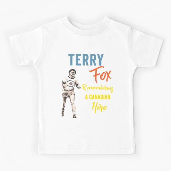 Item preview, Run Terry Essential -Terry Run Day Essential designed and sold by ArtClothesRumb.