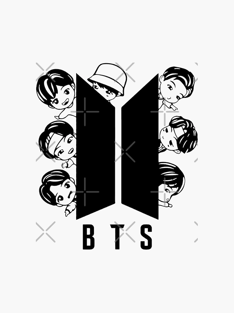 BTS ファンミ 落下物 サイン JK V RM SUGA J-HOPE il_1080xN.4661148772_s04l.jpg