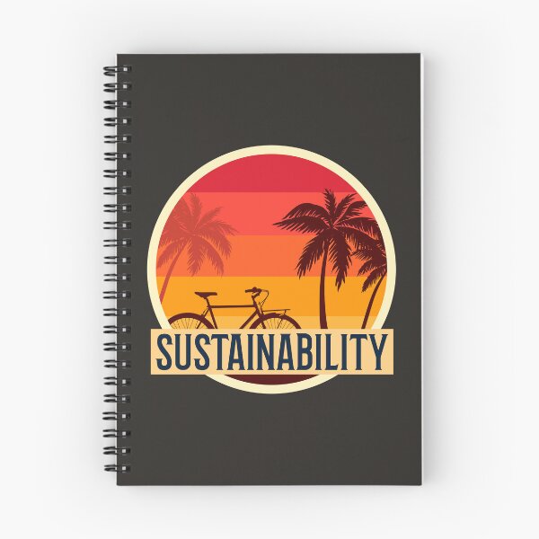 Item preview, Sustainability designed and sold by pixelplaza.