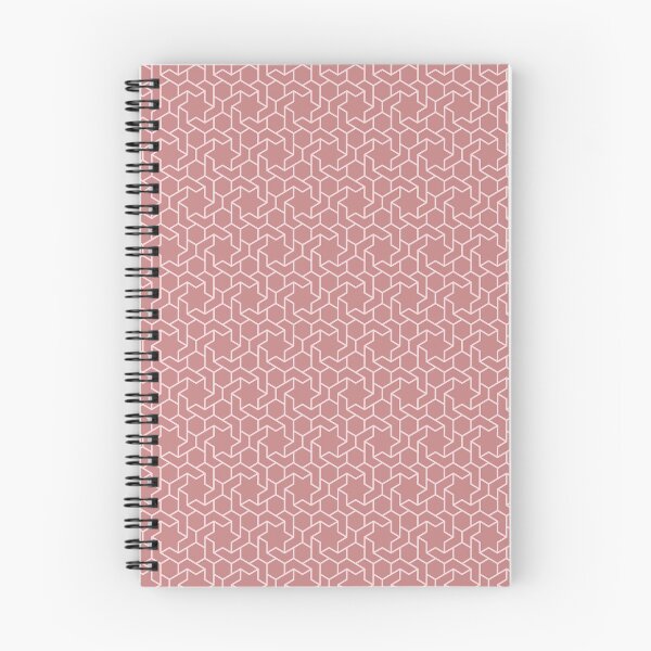 Item preview, geometric pattern  designed and sold by Diaa Store23.