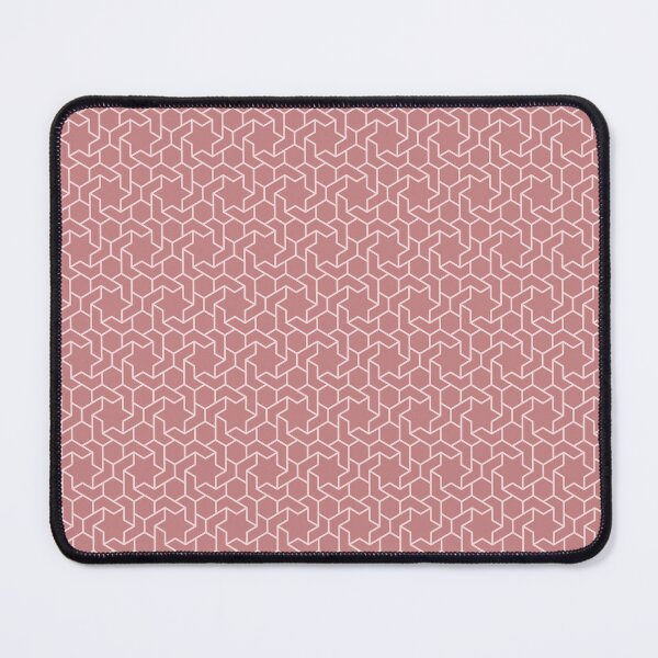 Item preview, geometric pattern  designed and sold by Diaa Store23.