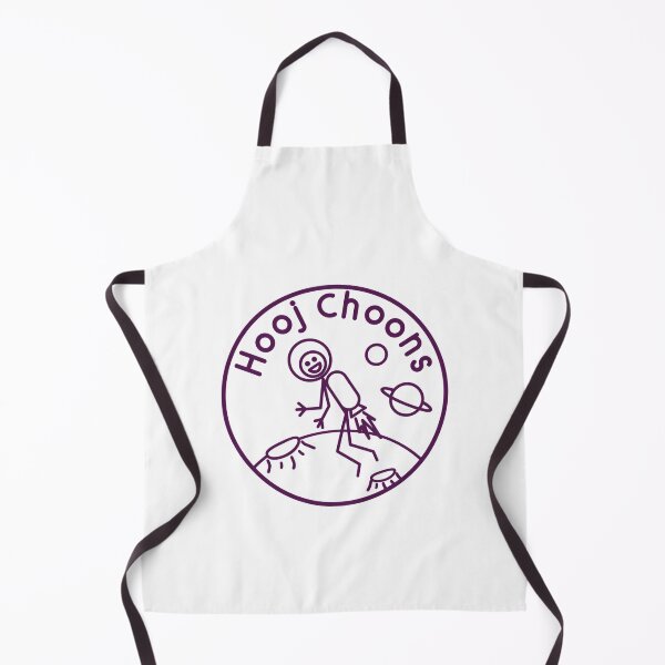Item preview, Hooj Choons "Space Manoeuvres - Stage One" (Purple) designed and sold by LuxuryPrisonC.