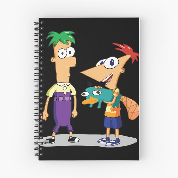 Item preview, Vintage Cartoon Movies - Clasicc Kids Movies  designed and sold by WelcomeArmand.