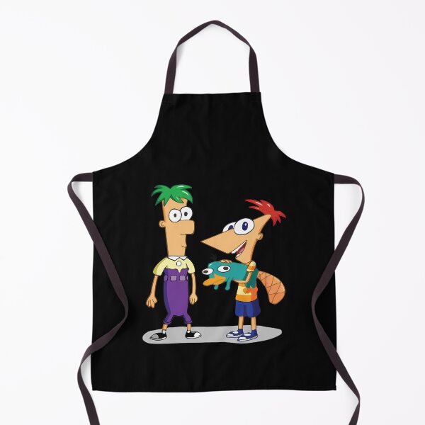 Item preview, Vintage Cartoon Movies - Clasicc Kids Movies  designed and sold by WelcomeArmand.