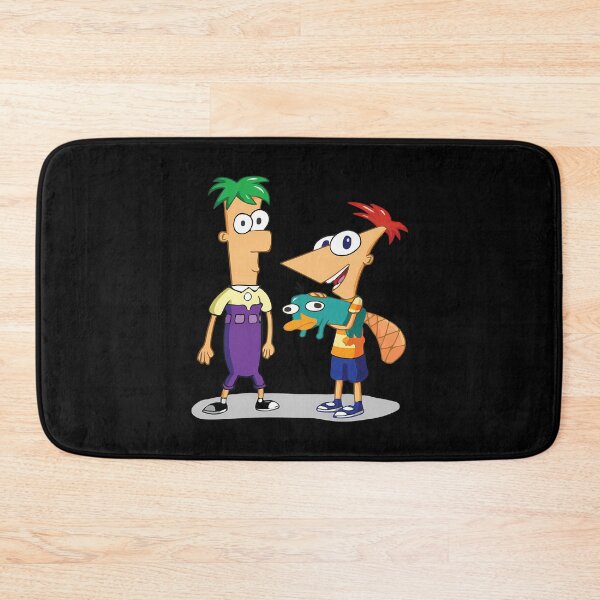 Item preview, Vintage Cartoon Movies - Clasicc Kids Movies  designed and sold by WelcomeArmand.