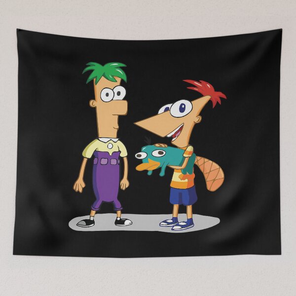 Item preview, Vintage Cartoon Movies - Clasicc Kids Movies  designed and sold by WelcomeArmand.