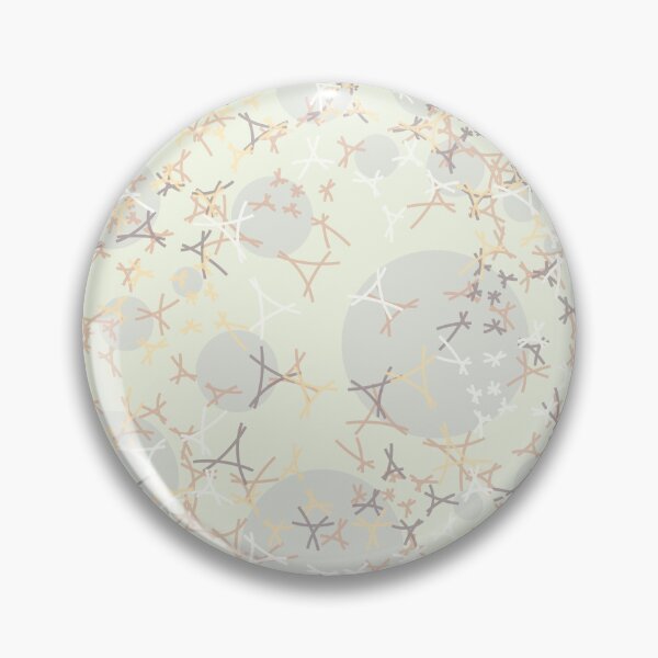 Item preview, Abstract pattern designed and sold by Borozenets.