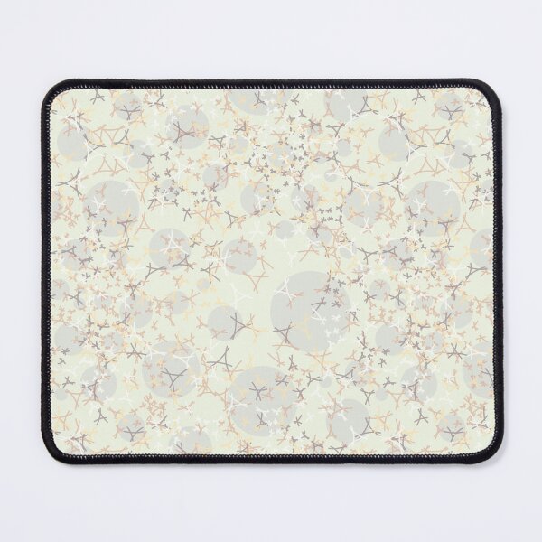 Item preview, Abstract pattern designed and sold by Borozenets.