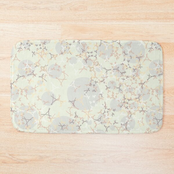 Item preview, Abstract pattern designed and sold by Borozenets.